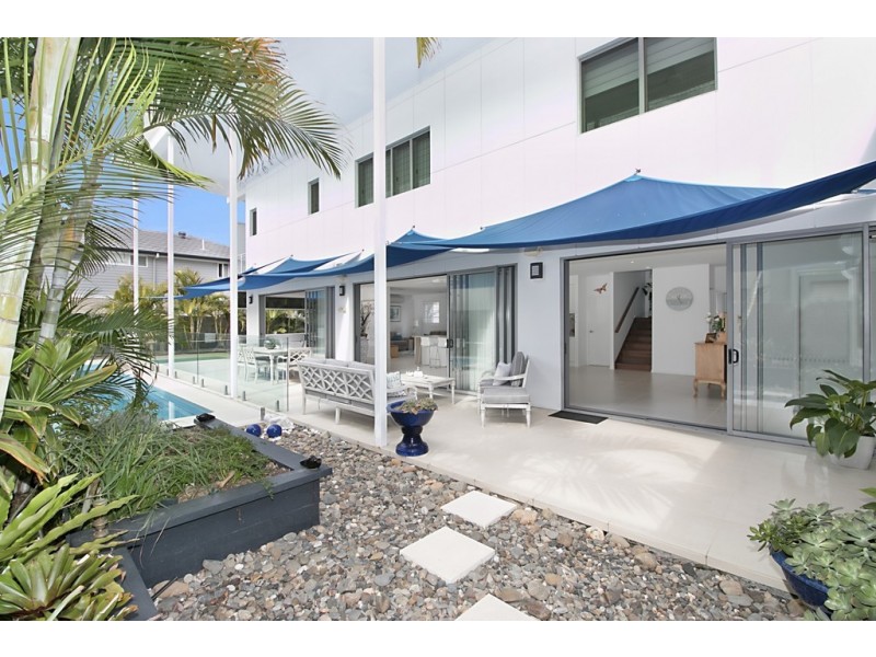 2 Aeolus Lane, Casuarina NSW 2487