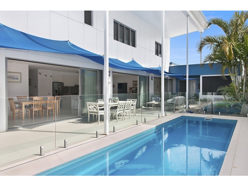 2 Aeolus Lane, Casuarina NSW 2487