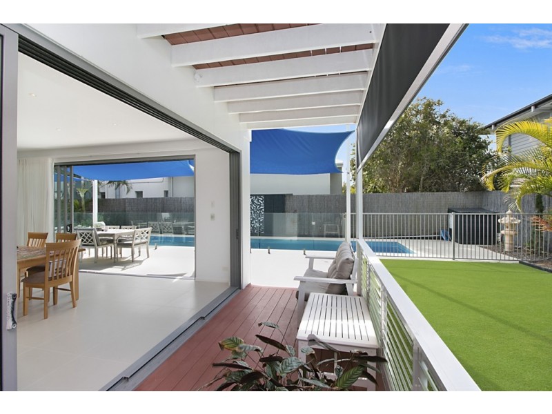 2 Aeolus Lane, Casuarina NSW 2487