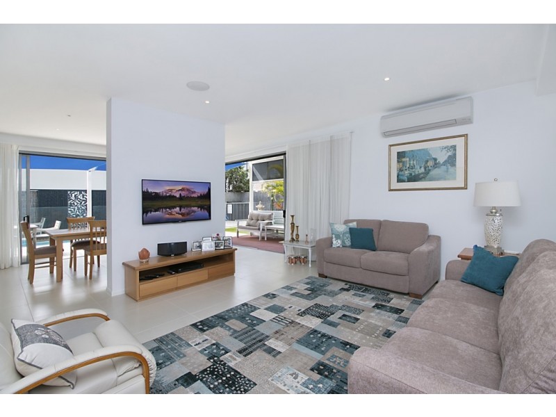 2 Aeolus Lane, Casuarina NSW 2487