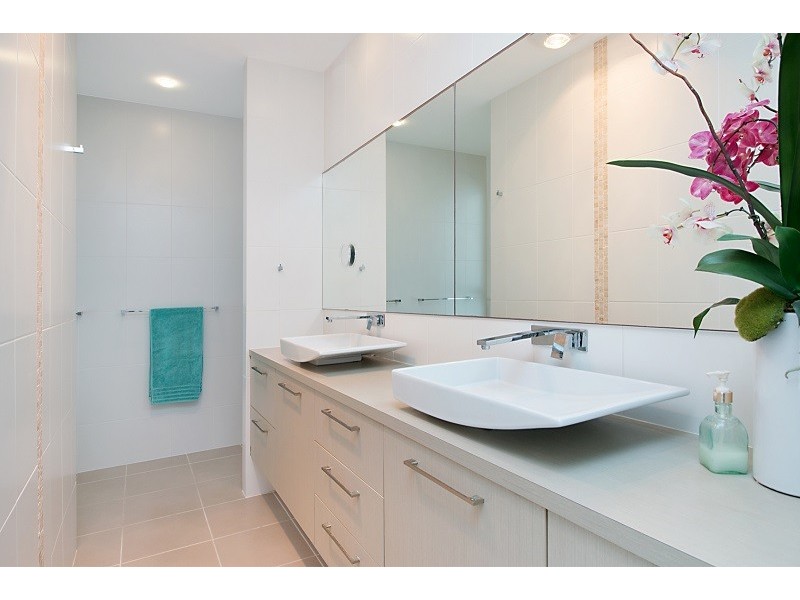 2 Aeolus Lane, Casuarina NSW 2487