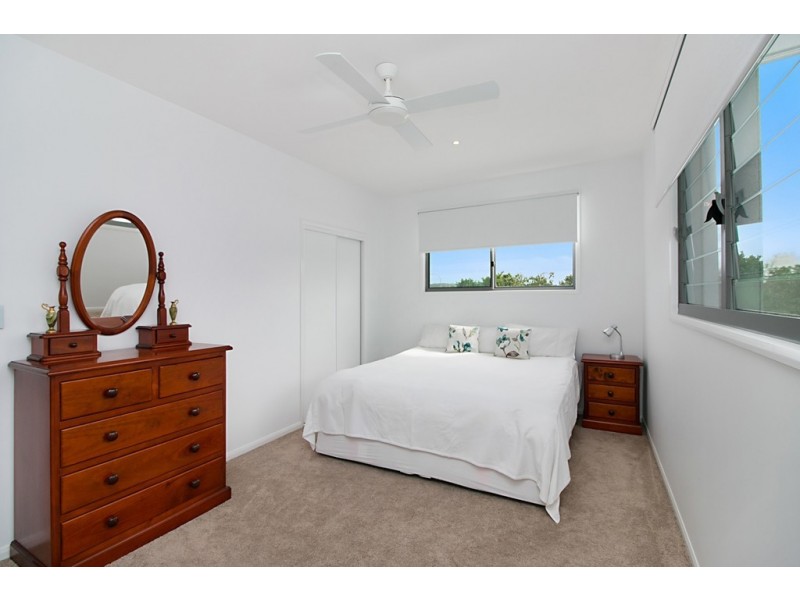 2 Aeolus Lane, Casuarina NSW 2487