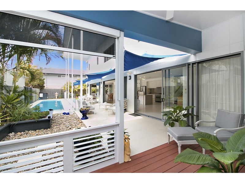 2 Aeolus Lane, Casuarina NSW 2487