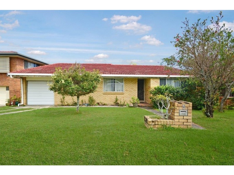 5 McPhail Avenue, Kingscliff NSW 2487