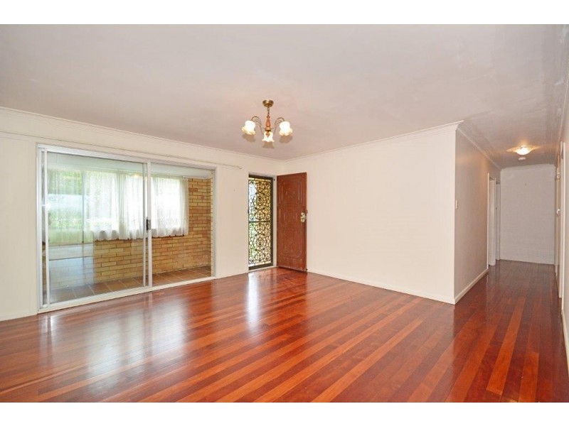 5 McPhail Avenue, Kingscliff NSW 2487