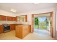 5 McPhail Avenue, Kingscliff NSW 2487