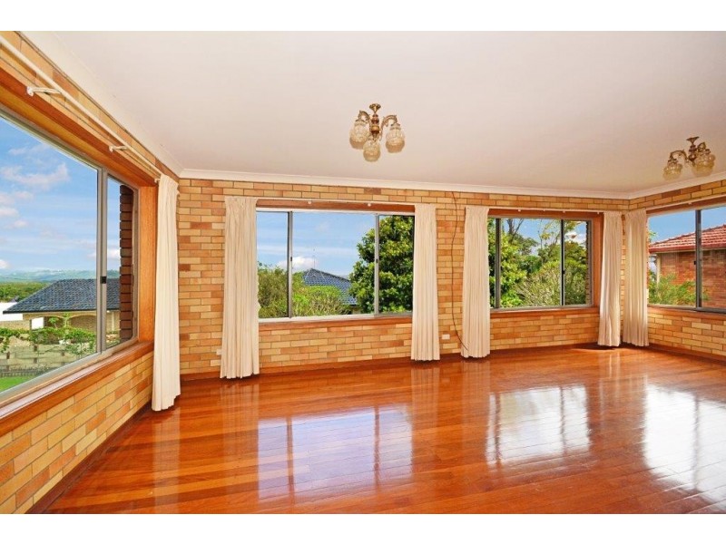 5 McPhail Avenue, Kingscliff NSW 2487