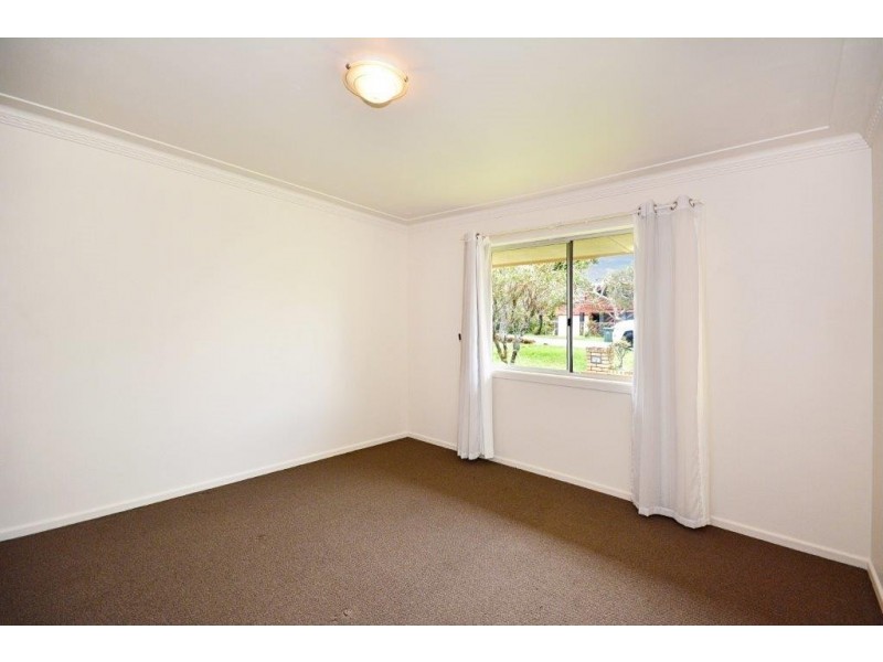 5 McPhail Avenue, Kingscliff NSW 2487