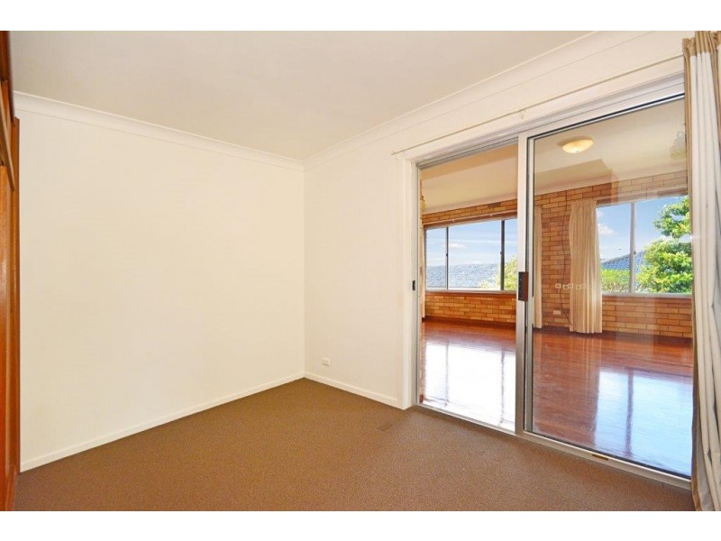 5 McPhail Avenue, Kingscliff NSW 2487