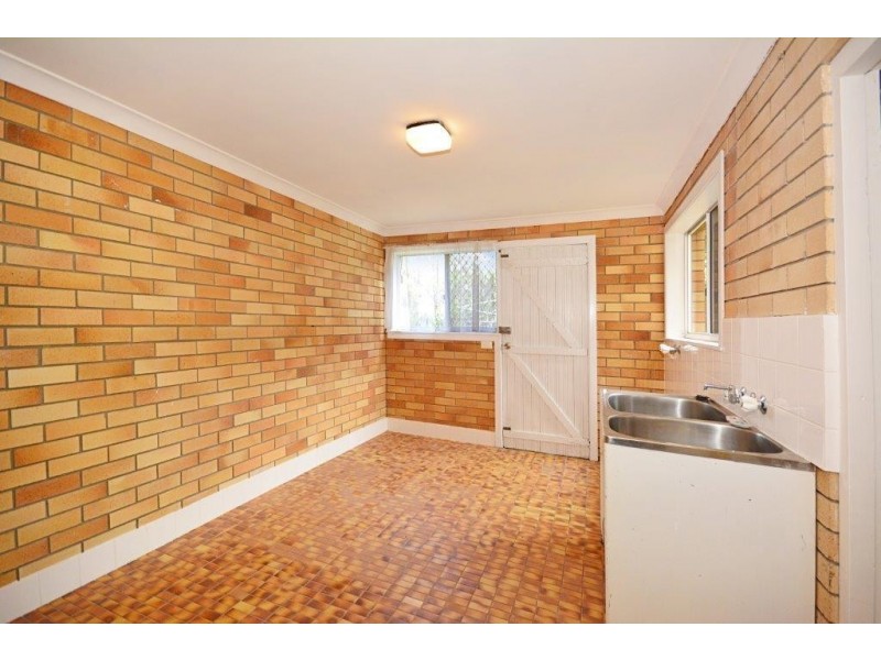 5 McPhail Avenue, Kingscliff NSW 2487