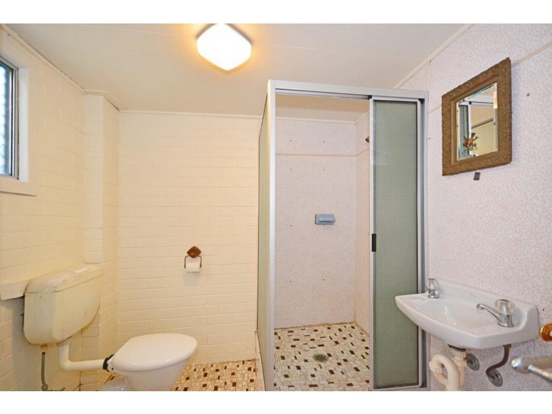 5 McPhail Avenue, Kingscliff NSW 2487