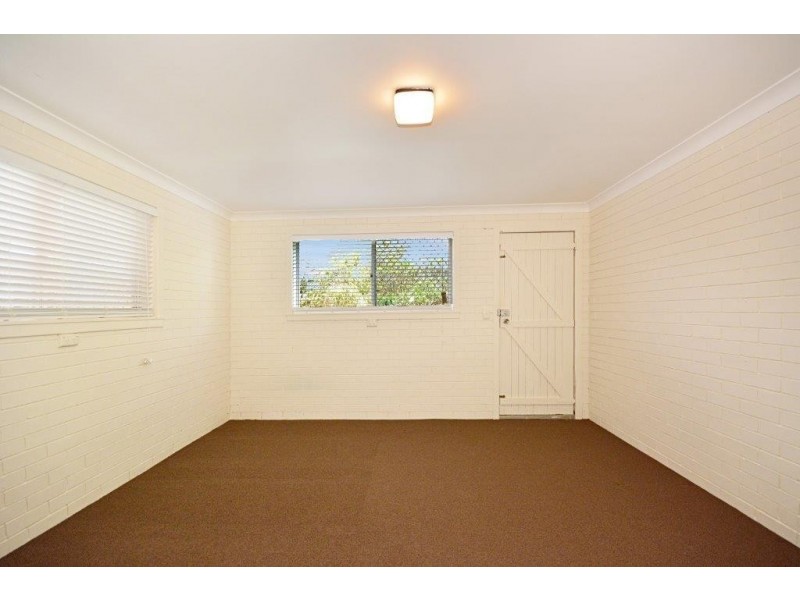 5 McPhail Avenue, Kingscliff NSW 2487