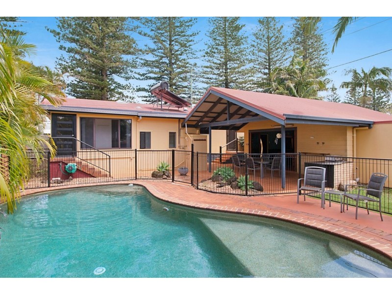 6 Collier Street, Cudgen NSW 2487