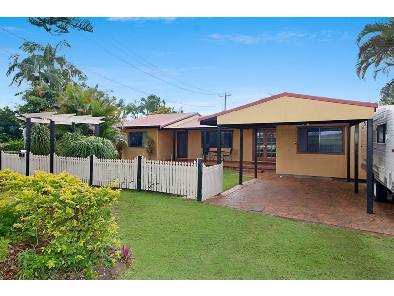6 Collier Street, Cudgen NSW 2487