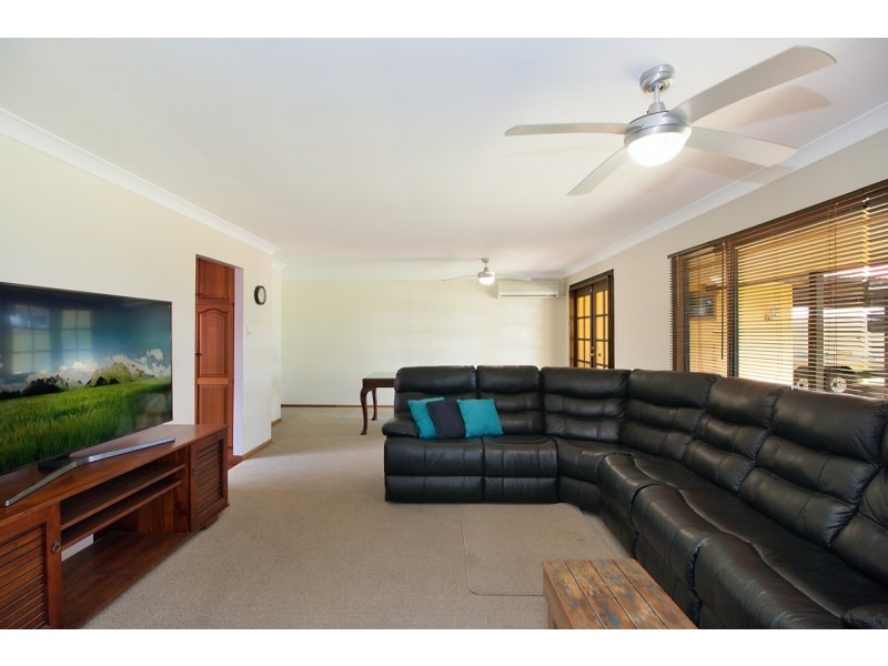 6 Collier Street, Cudgen NSW 2487