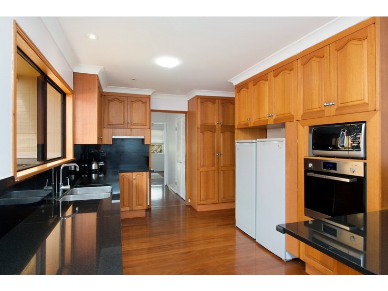 6 Collier Street, Cudgen NSW 2487