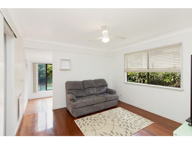 6 Collier Street, Cudgen NSW 2487