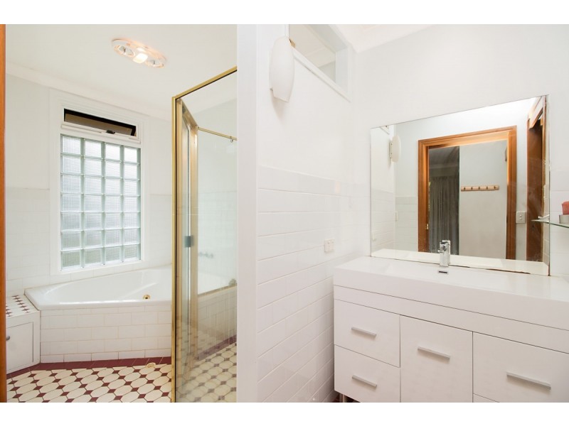 6 Collier Street, Cudgen NSW 2487