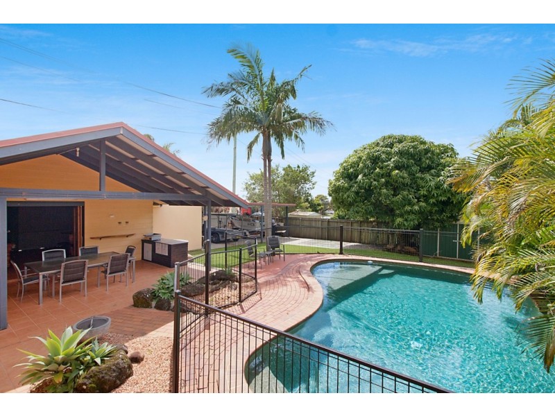 6 Collier Street, Cudgen NSW 2487