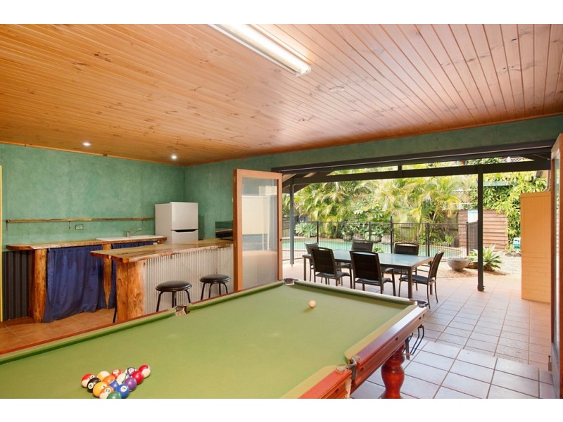 6 Collier Street, Cudgen NSW 2487