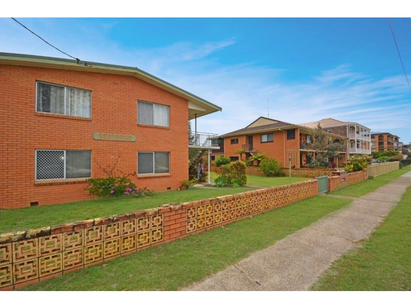 5/166 Marine Parade, Kingscliff NSW 2487