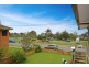5/166 Marine Parade, Kingscliff NSW 2487