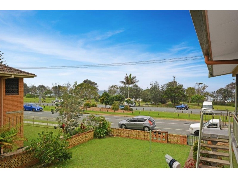 5/166 Marine Parade, Kingscliff NSW 2487