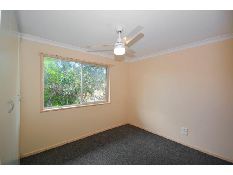 5/166 Marine Parade, Kingscliff NSW 2487