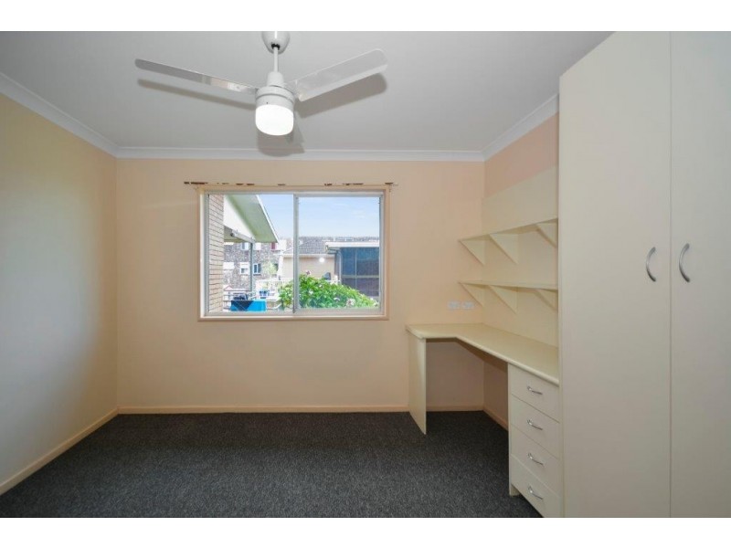 5/166 Marine Parade, Kingscliff NSW 2487