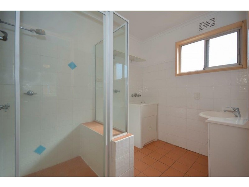 5/166 Marine Parade, Kingscliff NSW 2487