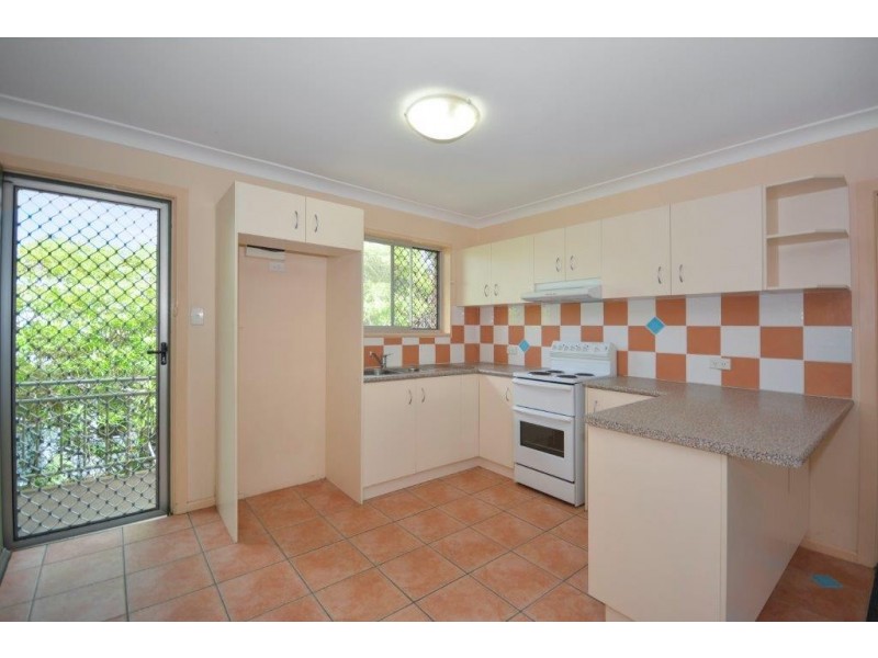 5/166 Marine Parade, Kingscliff NSW 2487