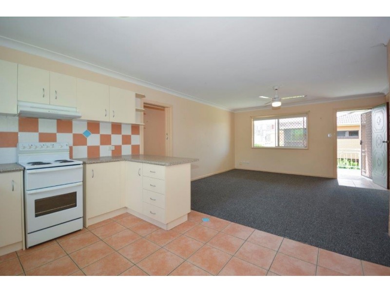 5/166 Marine Parade, Kingscliff NSW 2487