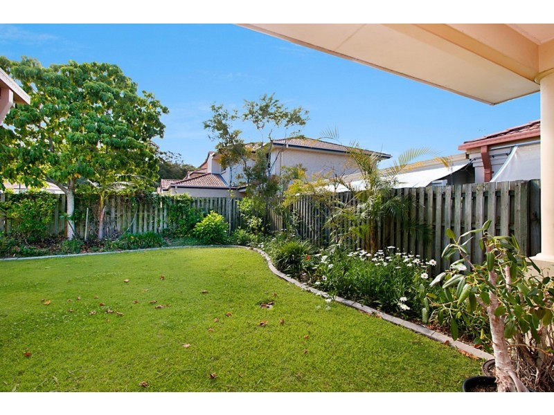 21/2 Falcon Way (109 Peregrine Drive), Tweed Heads South NSW 2486