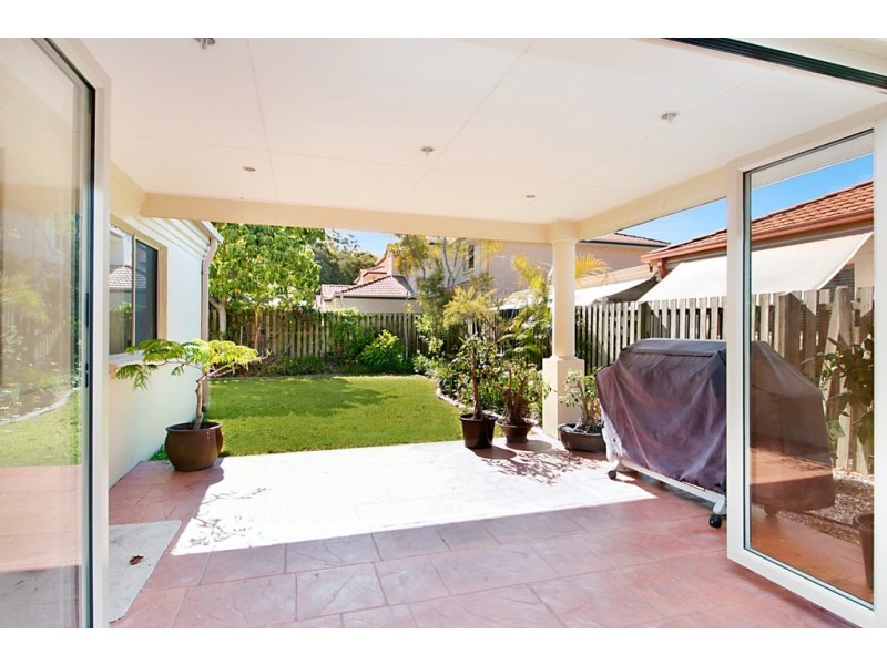 21/2 Falcon Way (109 Peregrine Drive), Tweed Heads South NSW 2486