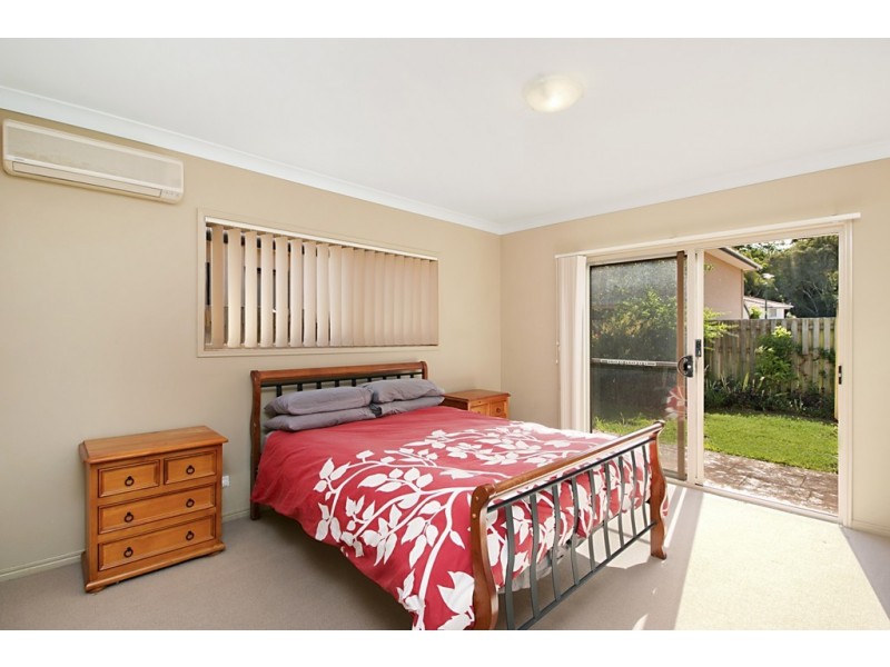 21/2 Falcon Way (109 Peregrine Drive), Tweed Heads South NSW 2486