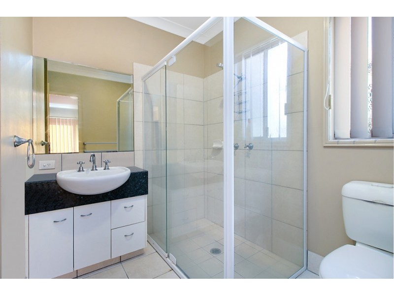 21/2 Falcon Way (109 Peregrine Drive), Tweed Heads South NSW 2486