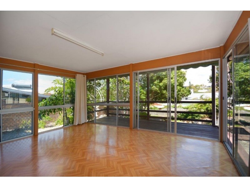 2 Valiant Street, Kingscliff NSW 2487