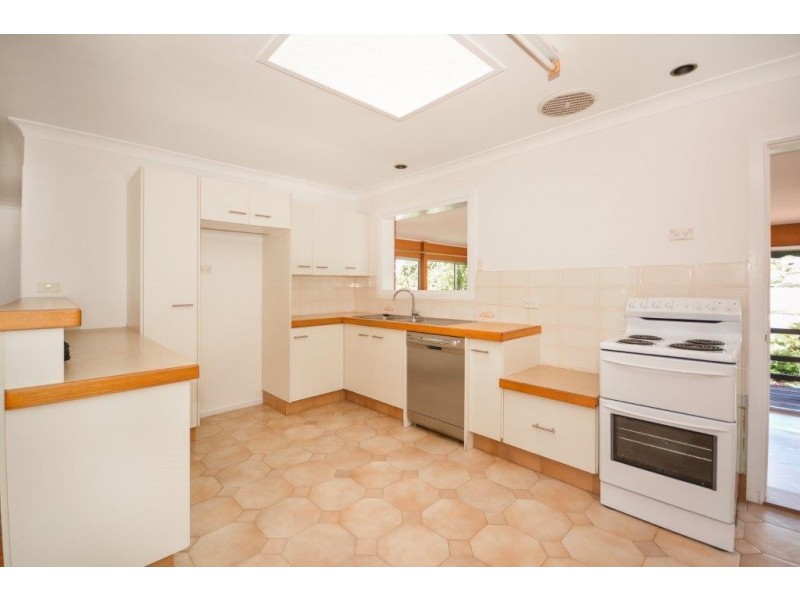 2 Valiant Street, Kingscliff NSW 2487