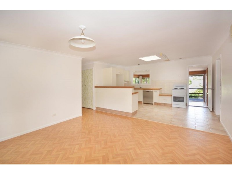 2 Valiant Street, Kingscliff NSW 2487