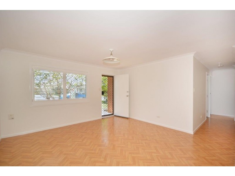 2 Valiant Street, Kingscliff NSW 2487