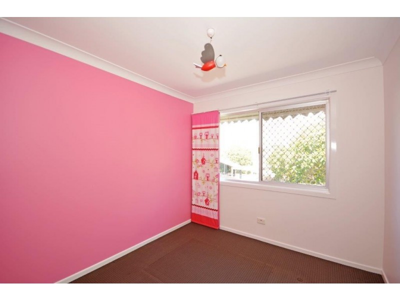 2 Valiant Street, Kingscliff NSW 2487