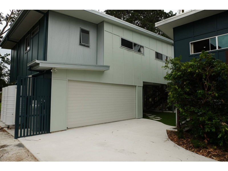 78 Wommin Bay Road, Chinderah NSW 2487