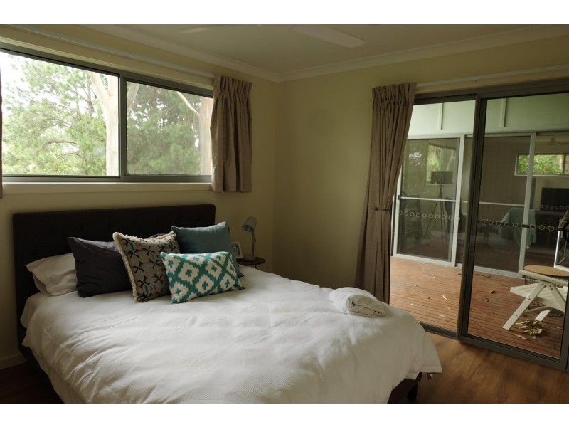 78 Wommin Bay Road, Chinderah NSW 2487