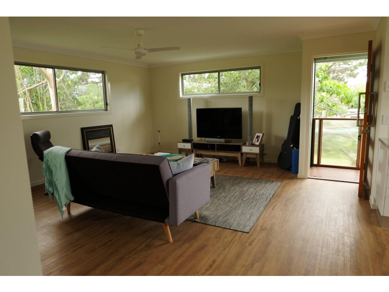 78 Wommin Bay Road, Chinderah NSW 2487