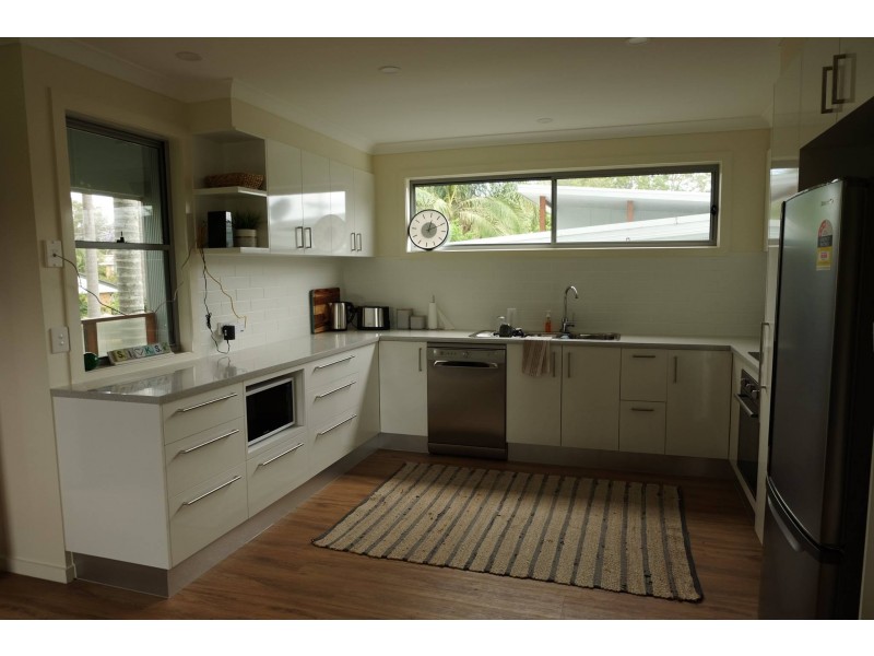 78 Wommin Bay Road, Chinderah NSW 2487