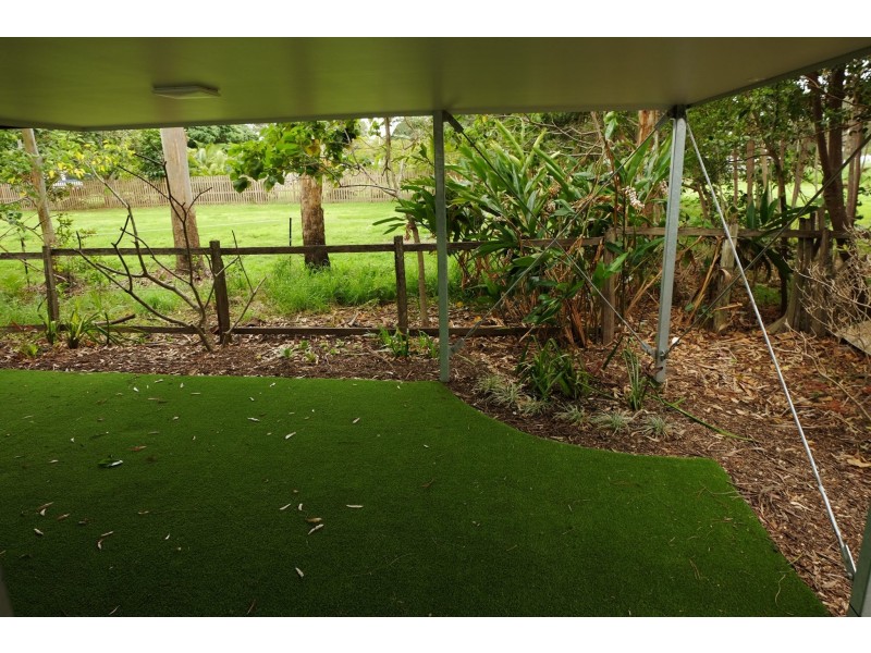 78 Wommin Bay Road, Chinderah NSW 2487