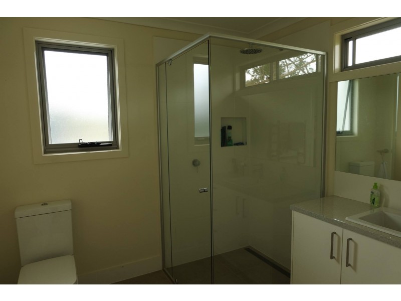 78 Wommin Bay Road, Chinderah NSW 2487