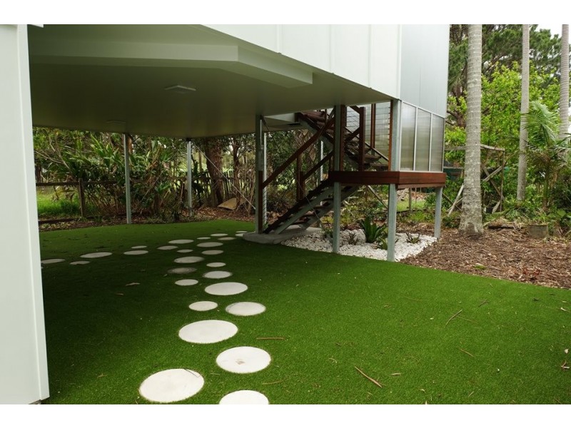 78 Wommin Bay Road, Chinderah NSW 2487