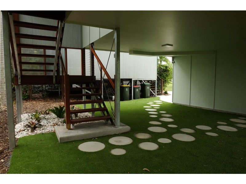 78 Wommin Bay Road, Chinderah NSW 2487