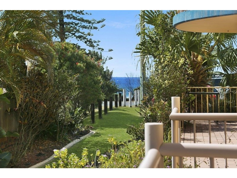 2/146 Marine Parade, Kingscliff NSW 2487